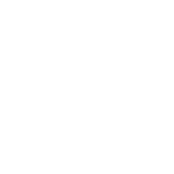 Triveni Ghat logo Image